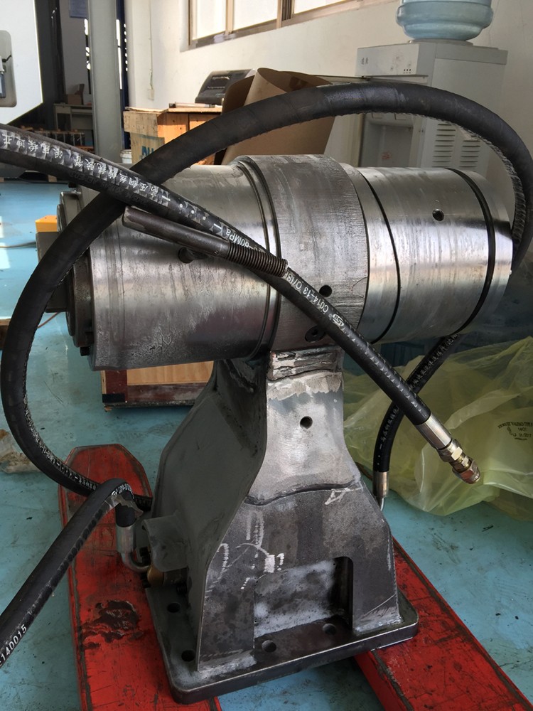 20160308112733_15490